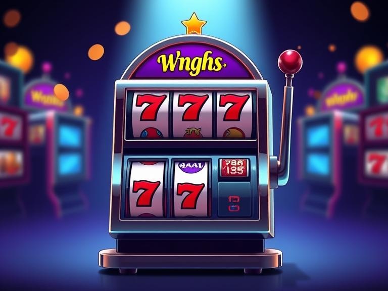 38win