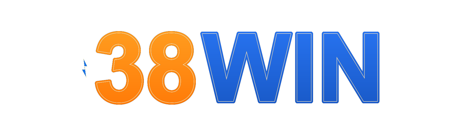 38win